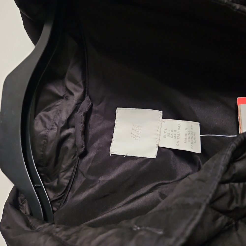 H&M Jacket - Picture 2 of 6